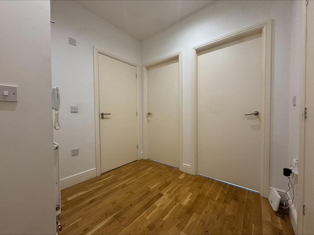 Main image of property: The Panorama, Ashford