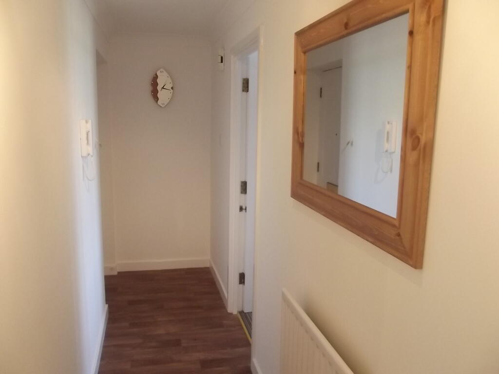 Additional property image - Station Road West, Canterbury