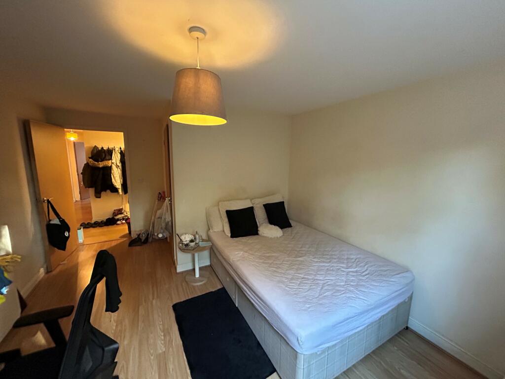 Additional property image - St. Andrews Close