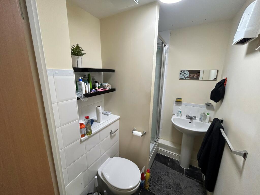 Additional property image - St. Andrews Close