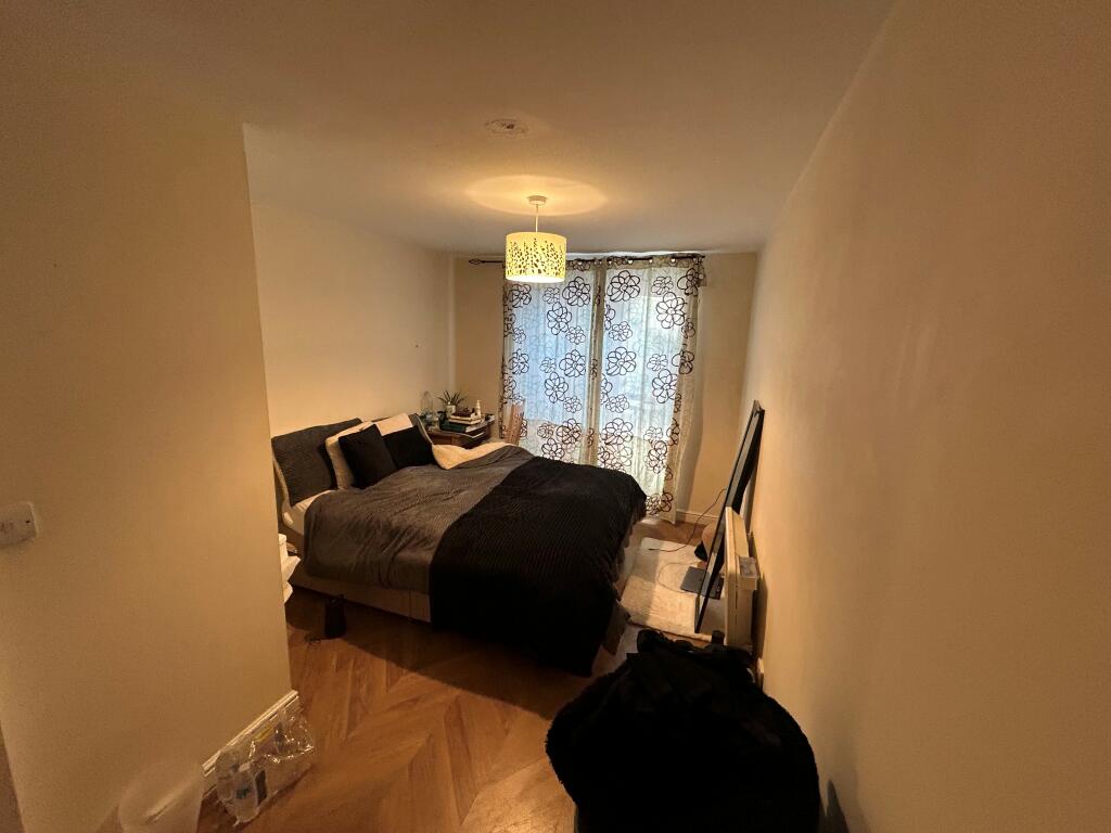 Additional property image - St. Andrews Close