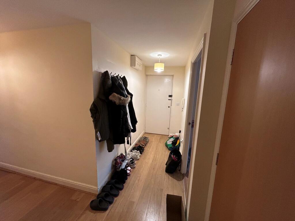 Additional property image - St. Andrews Close