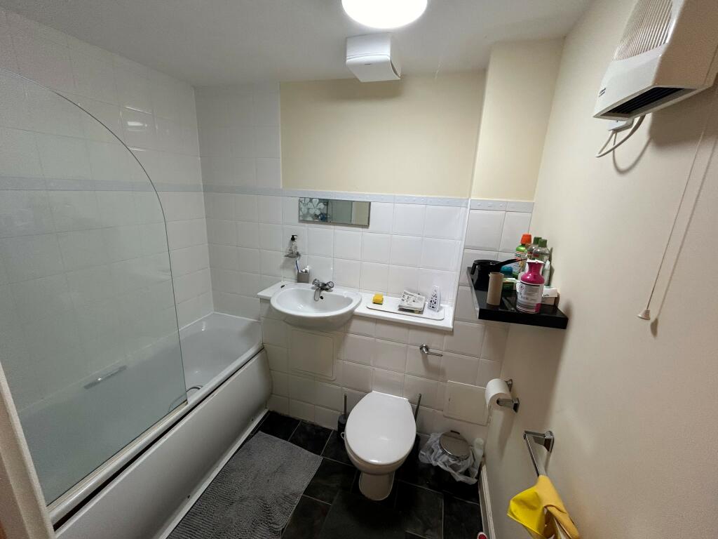 Additional property image - St. Andrews Close
