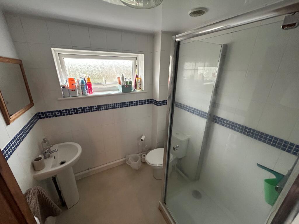 Additional property image - Verwood Close, Canterbury