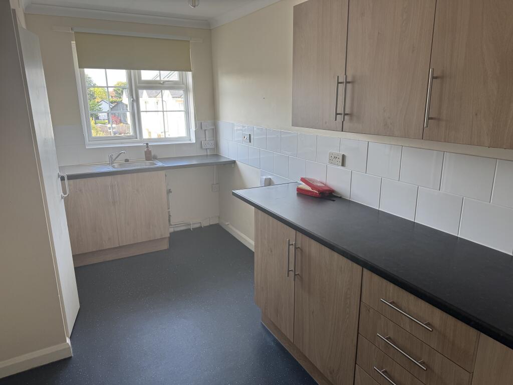 Main image of property: Tyler Hill Road, Blean