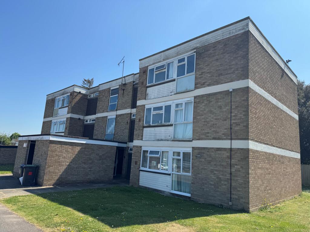 Main image of property: Valley Road, Canterbury