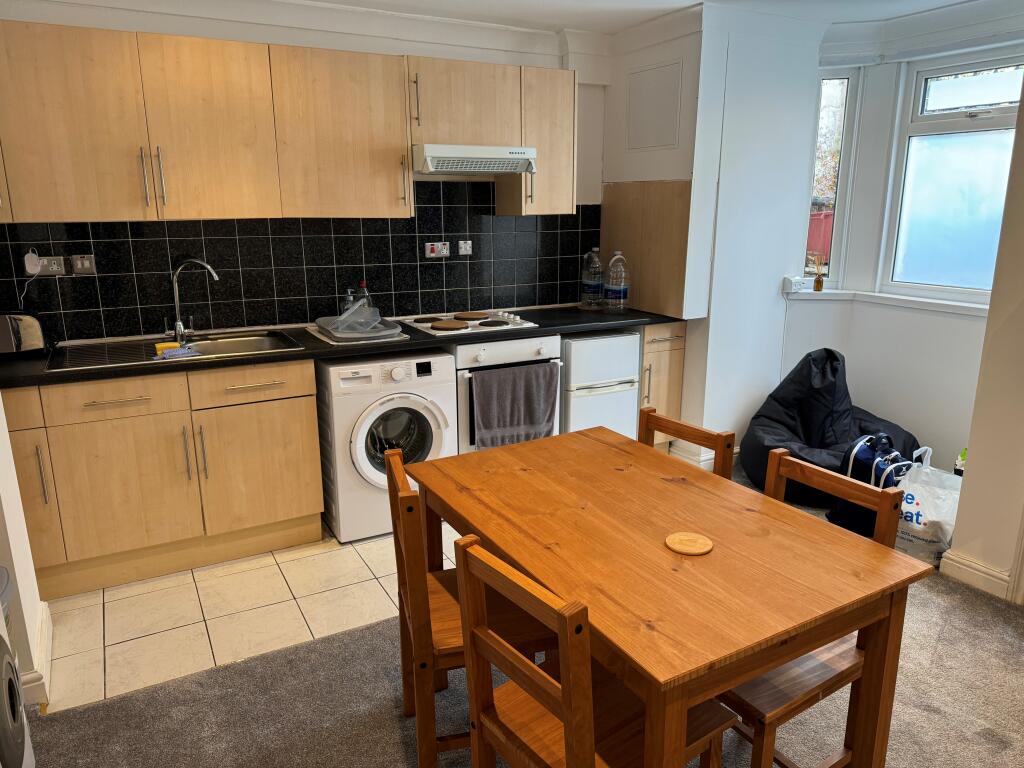 Main image of property: Whitstable Road, Canterbury