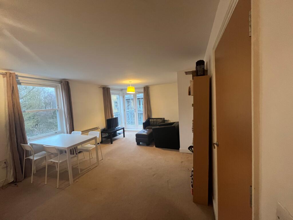 Main image of property: Bingley Court, Canterbury