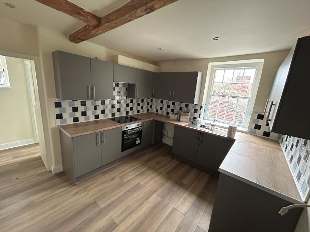 Main image of property: High Street, Sturry