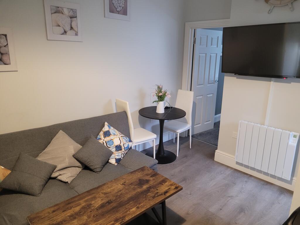 Main image of property: Victoria Park, Herne Bay