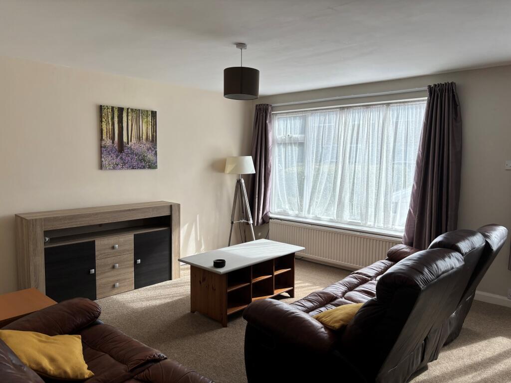 Main image of property: Hanover Place, Canterbury