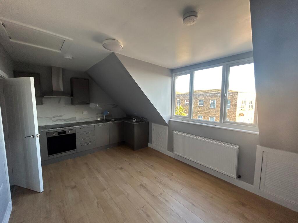 Main image of property: Sea Street, Herne Bay