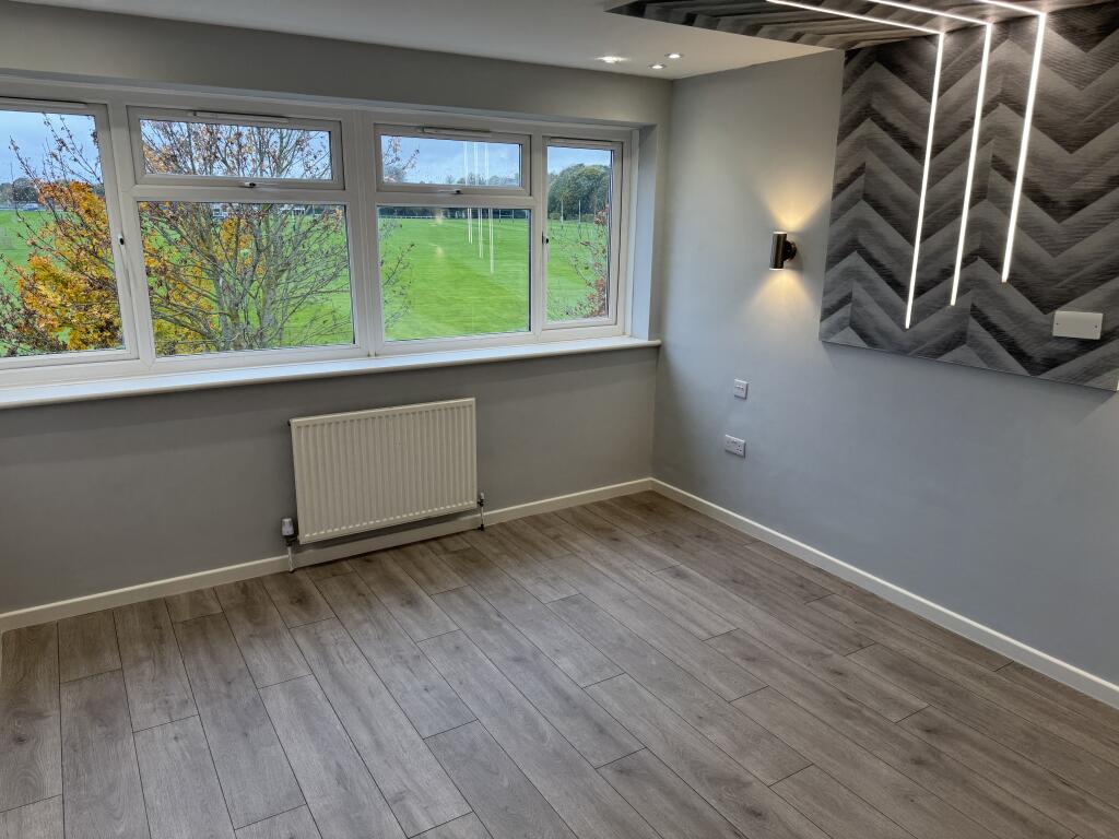 Main image of property: Penshurst Close, Canterbury