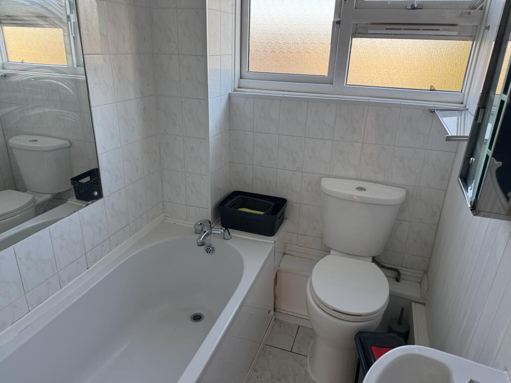 Main image of property: Tennyson Avenue, Canterbury