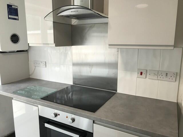 Main image of property: Verwood Close, Canterbury