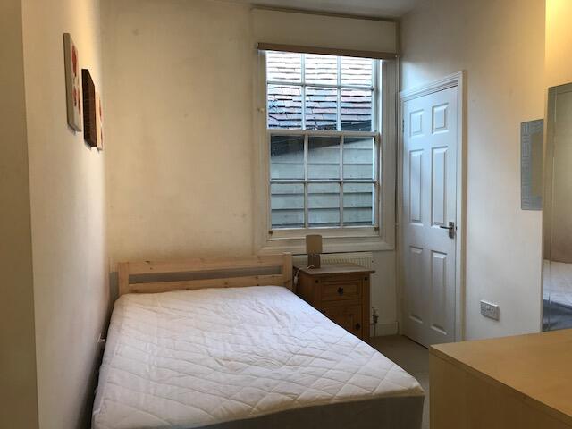 Main image of property: Broad Street, Canterbury