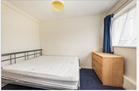 Additional property image - St. Michaels Place, Canterbury