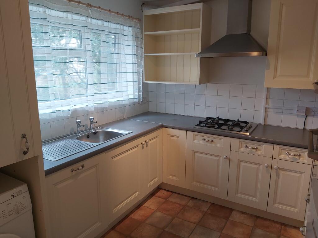 Main image of property: St. Stephens Court