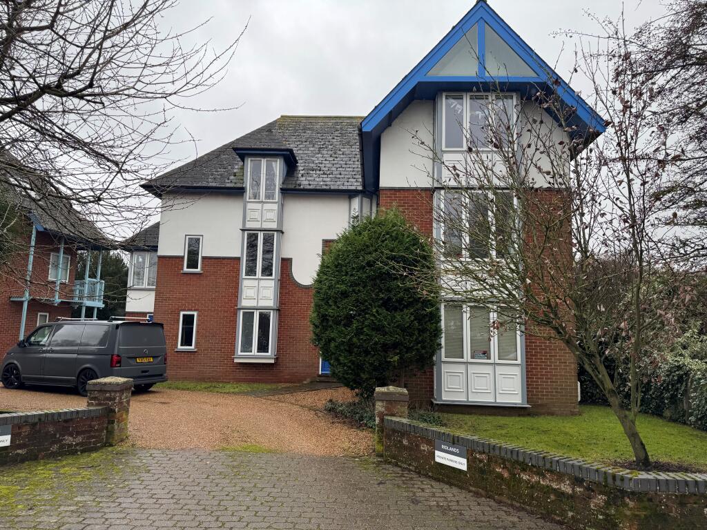 Main image of property: South Canterbury Road, Canterbury