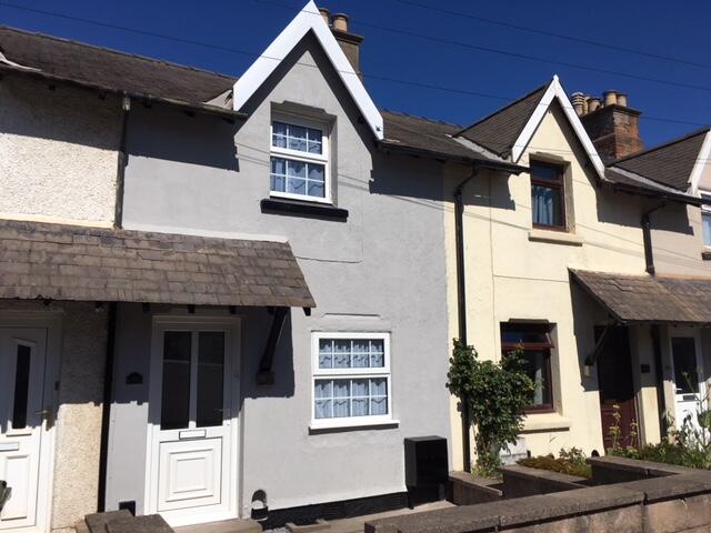 Main image of property: Loughborough Road, Mountsorrel, Leicestershire, LE12 7AU