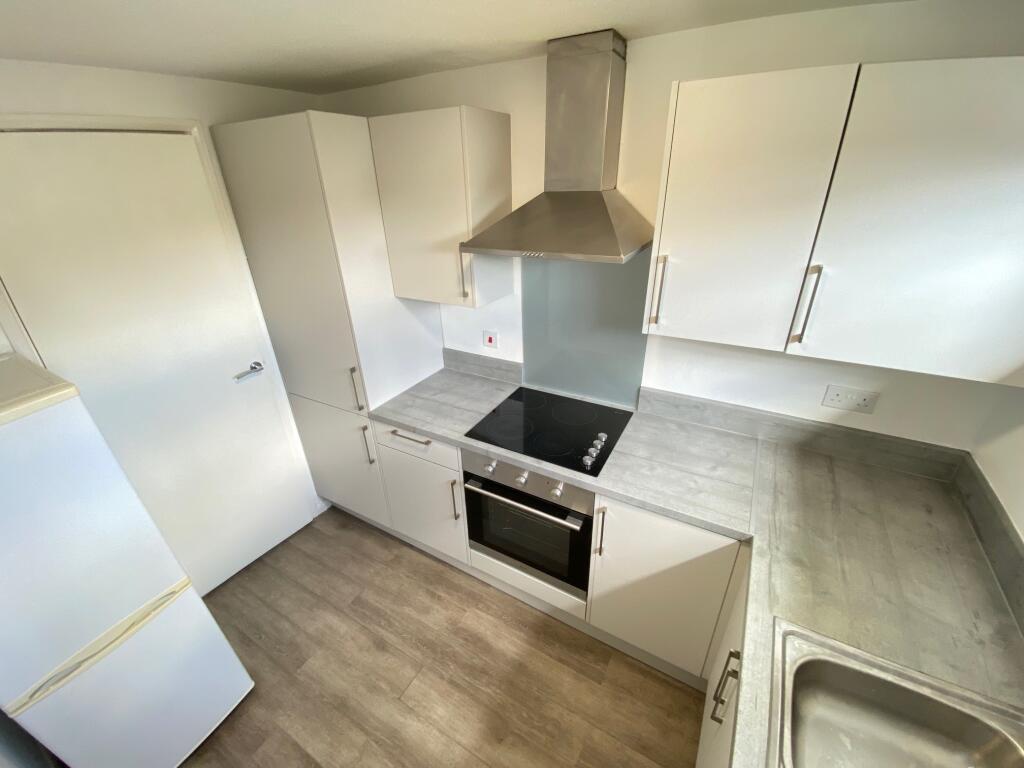 Main image of property: Knightthorpe Court, Loughborough, LE11 4NP