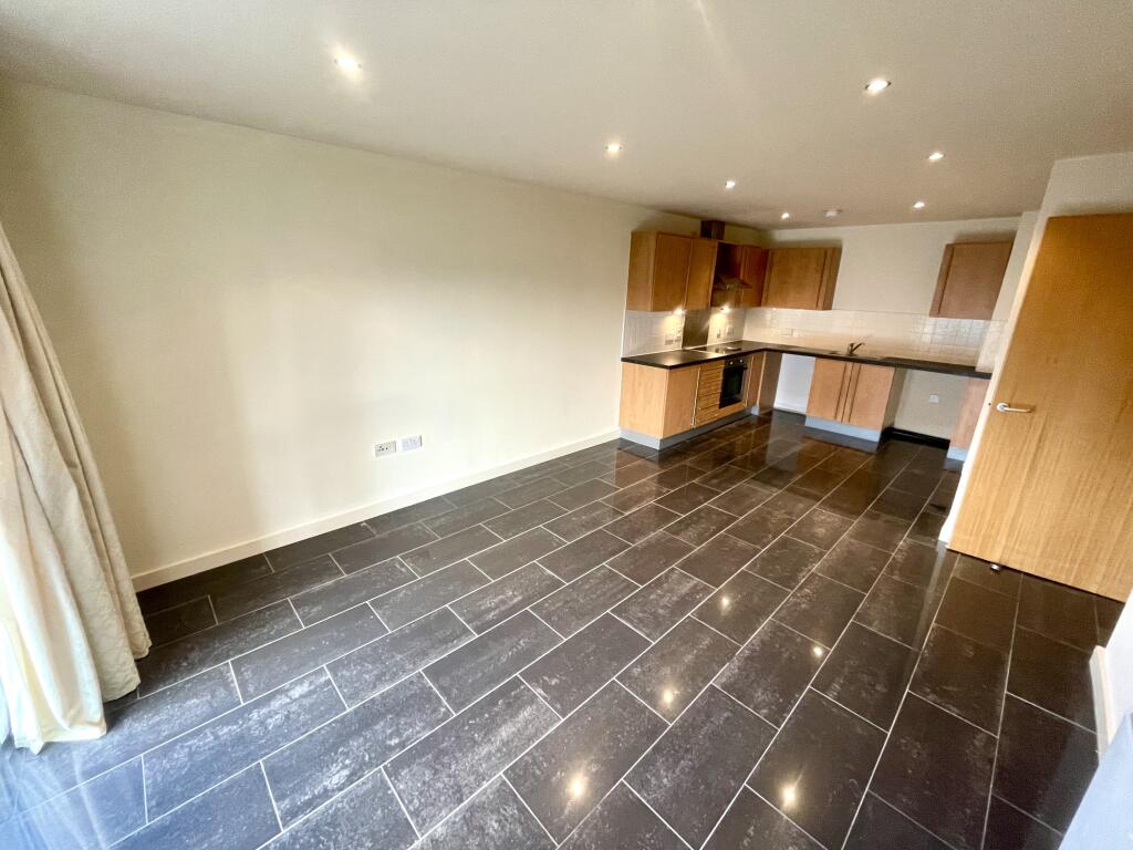 Main image of property: Sapphire House, Llandudno