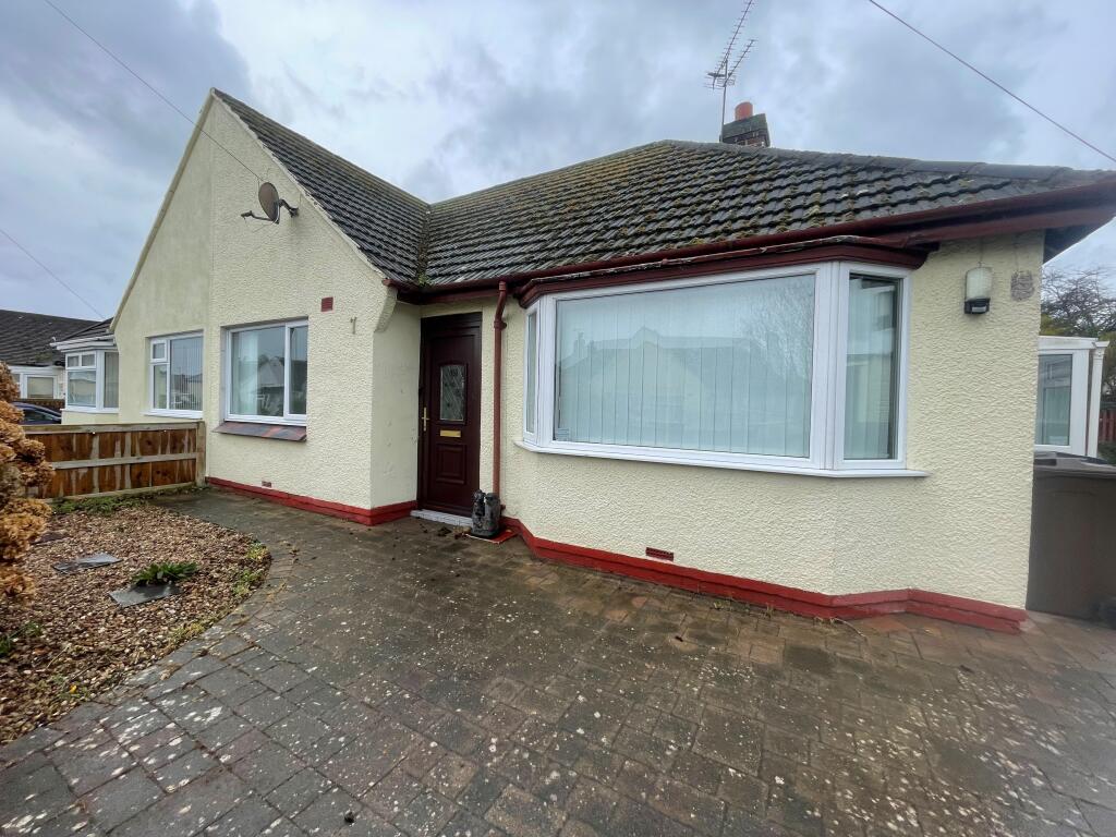 Main image of property: Church Close, Penrhyn Bay, LL30 3LR