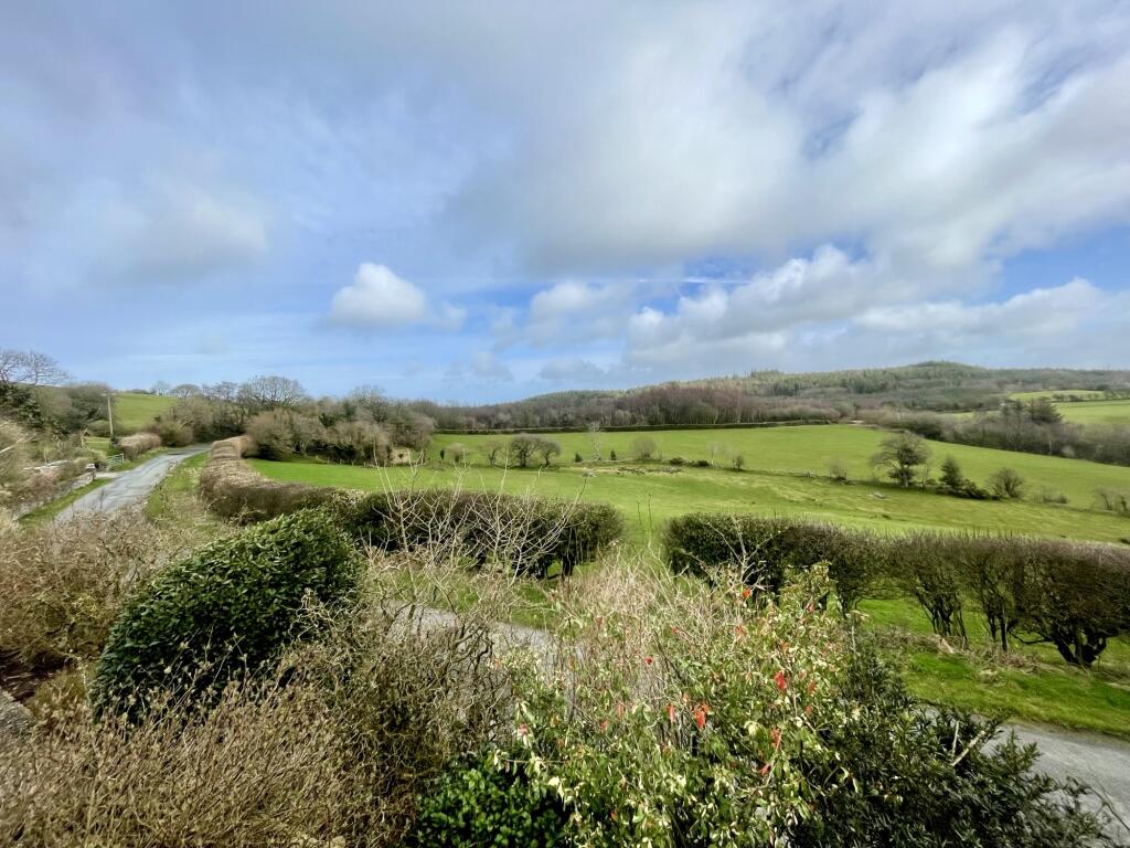 Main image of property: Llanelian-yn-Rhos, LL29 6AY