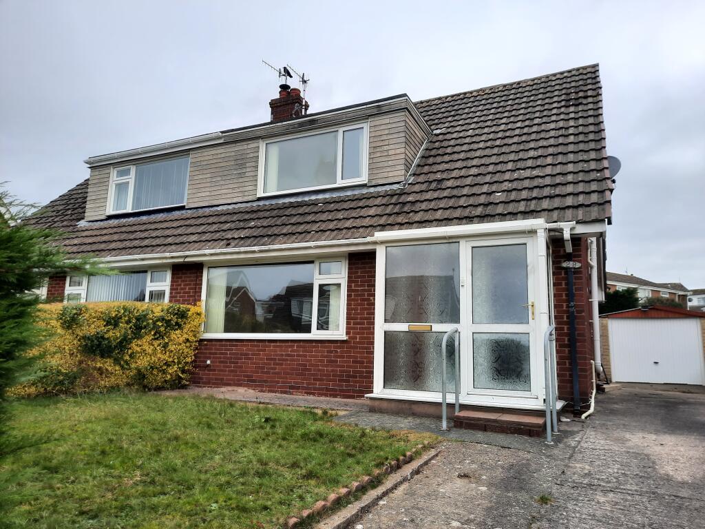 Main image of property: Tal Y Fan, Glan Conwy, LL28 5NG