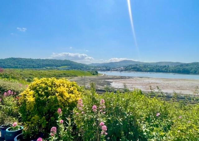 Main image of property: Warren Drive, Deganwy, LL31 9TN