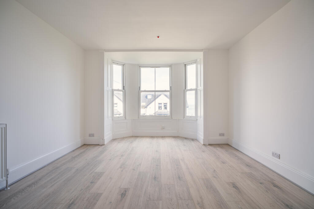 Main image of property: Plas Y Mor, Conway Road, LL34 6BL