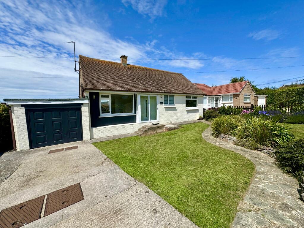 Main image of property: Penlan, Deganwy, LL30 1PE