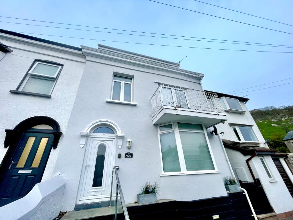 Main image of property: Great Orme, Llandudno, LL30 2QR