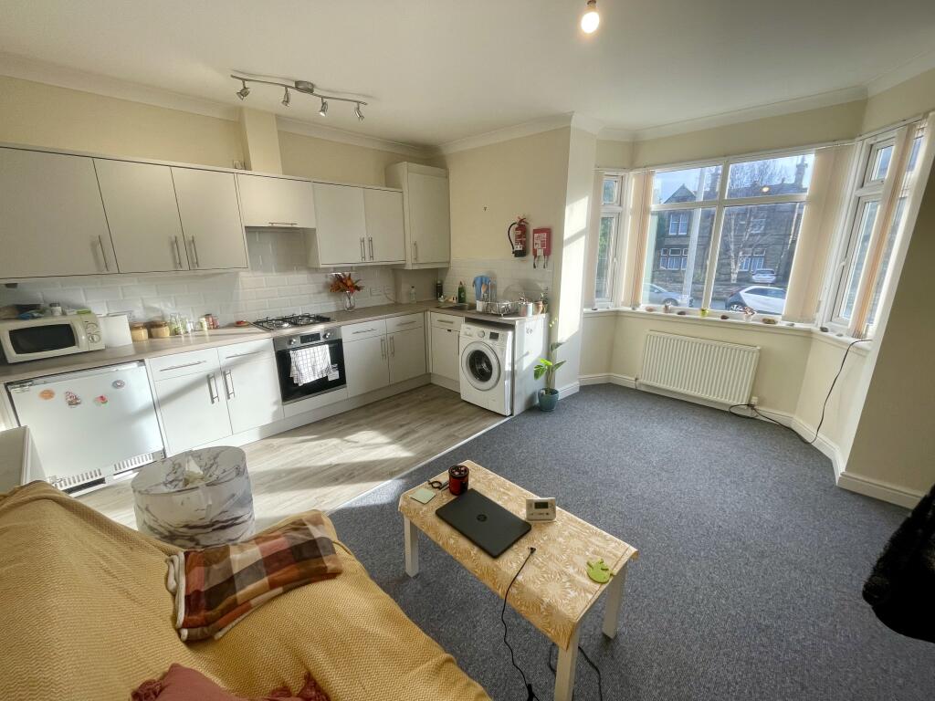 Main image of property: Lloyd Street, Llandudo, LL30 2YA