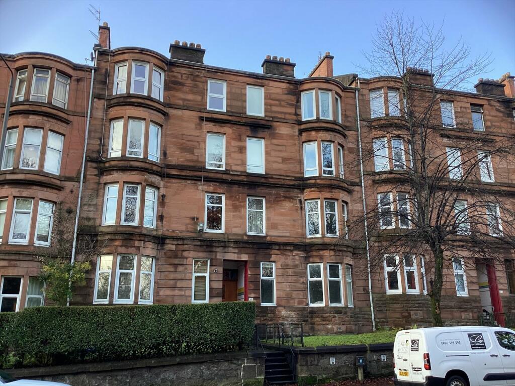 Main image of property: Tollcross Road