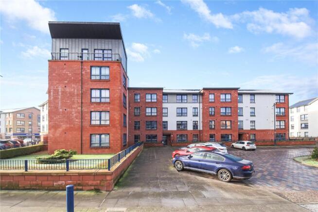 Main image of property: Oatlands Square, Oatlands, G5