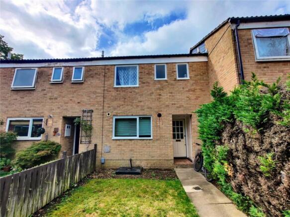 Main image of property: Beverley Road, London SE20