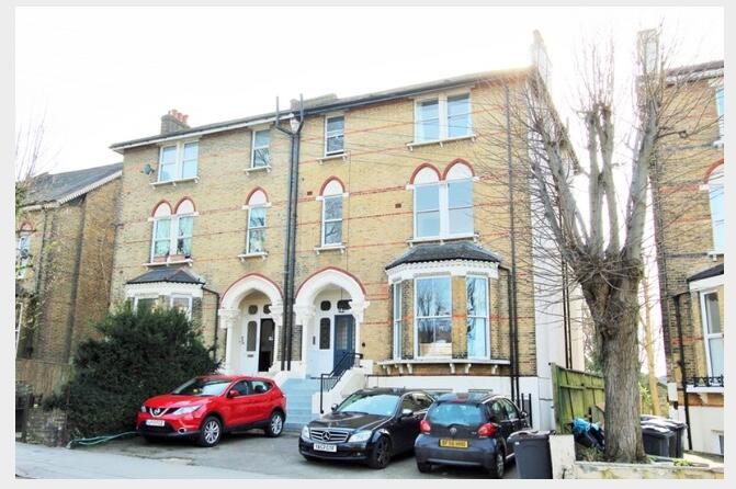 Main image of property: St. Peters Road, Croydon CR0