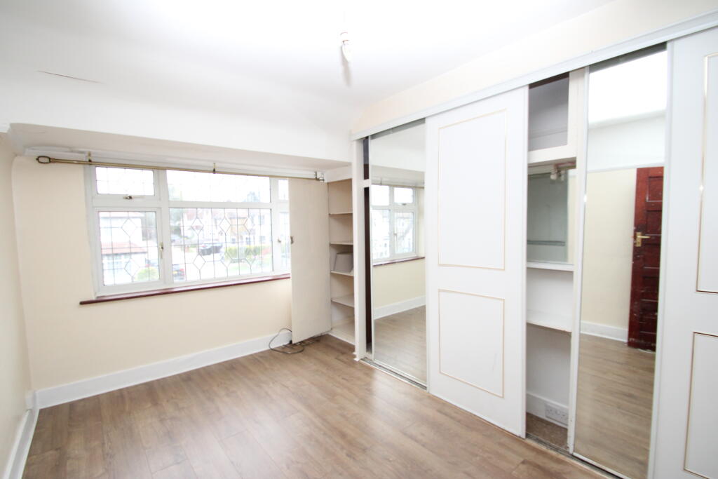 Main image of property: Ash Tree Way, Elmers End, CR0