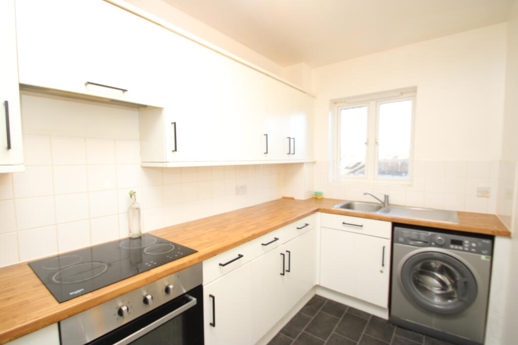 Main image of property: *FIRST MONTH'S RENT HALF PRICE** Old School Place, Croydon, CR0 4GA
