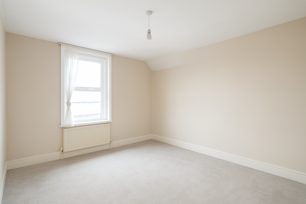 Main image of property: Cavendish Road, Croydon, CR0