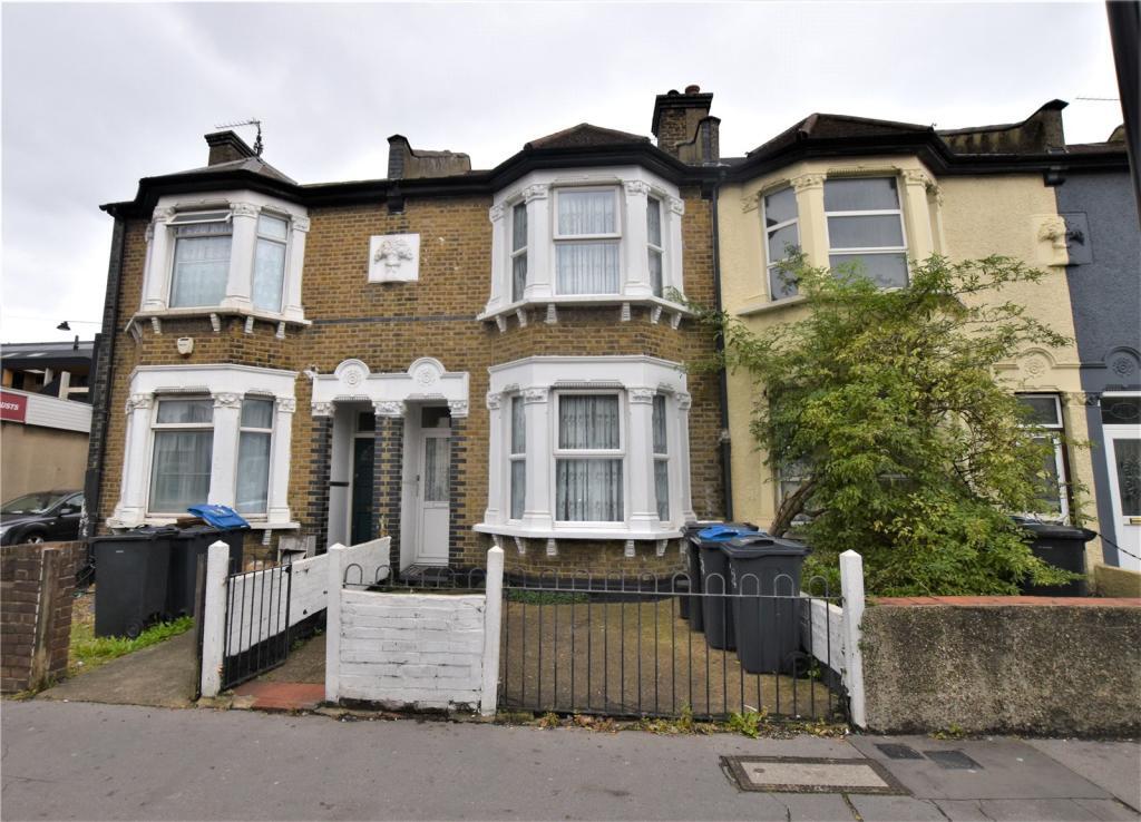 Main image of property: Whitehorse Lane, SE25