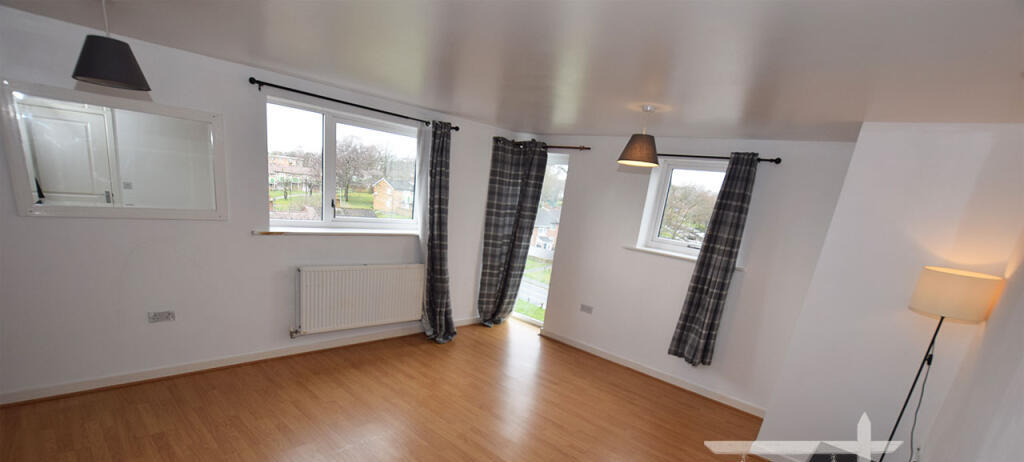 Main image of property: Hinkler Road, SO19