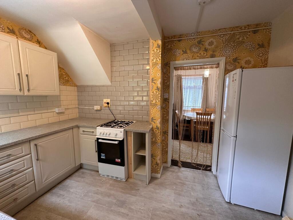 Main image of property: Winchester, SO22