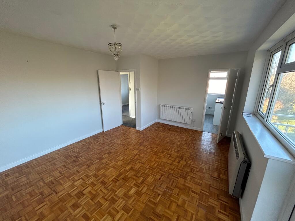 Main image of property: Brook Court, Southampton