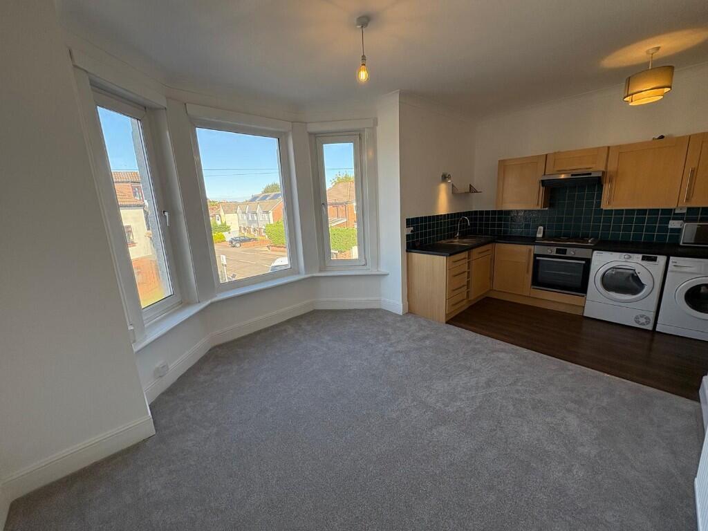 Main image of property: Bullar Road, SO18
