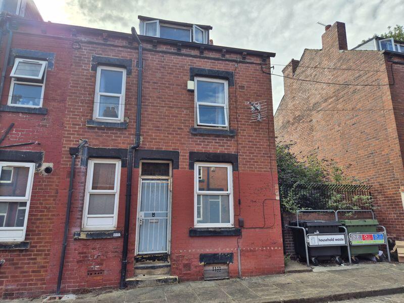 Main image of property: Beamsley Place, Leeds