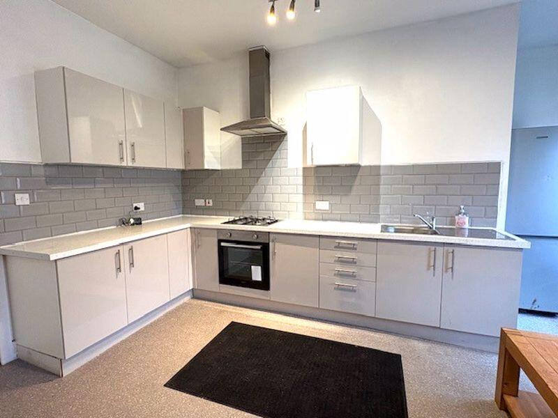 Main image of property: Raglan Road, Leeds