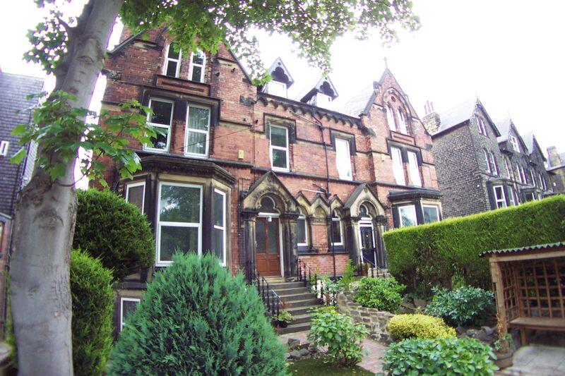 Main image of property: Spring Road, Leeds