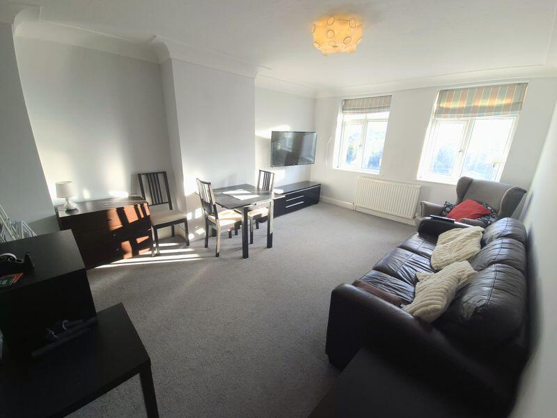 Main image of property: Stonegate Road, Leeds
